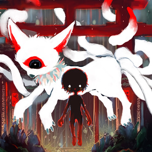 另类獸交的女人小說
