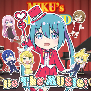 另类獸交的女人小說
