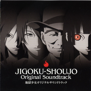 另类獸交的女人小說
