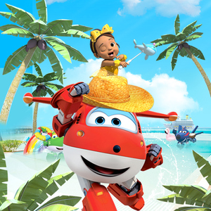 另类獸交的女人小說
