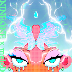 另类獸交的女人小說
