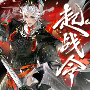 另类獸交的女人小說
