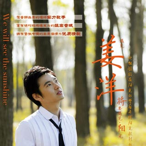 另类獸交的女人小說
