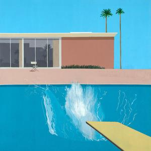 另类獸交的女人小說
