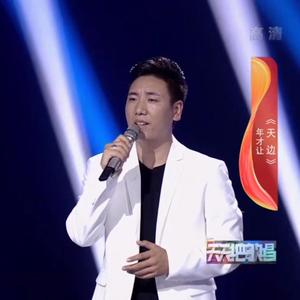 另类獸交的女人小說
