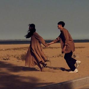 另类獸交的女人小說
