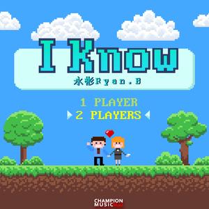 另类獸交的女人小說
