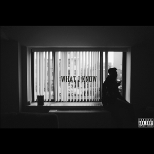 另类獸交的女人小說
