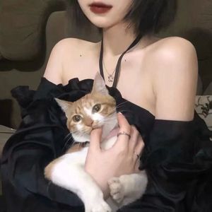 另类獸交的女人小說
