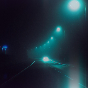 另类獸交的女人小說
