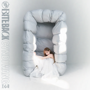 另类獸交的女人小說
