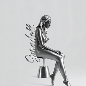 另类獸交的女人小說
