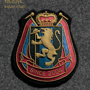 另类獸交的女人小說
