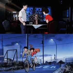 另类獸交的女人小說
