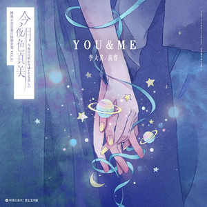 另类獸交的女人小說
