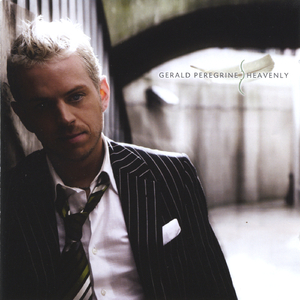 另类獸交的女人小說
