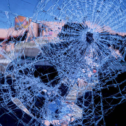 另类獸交的女人小說
