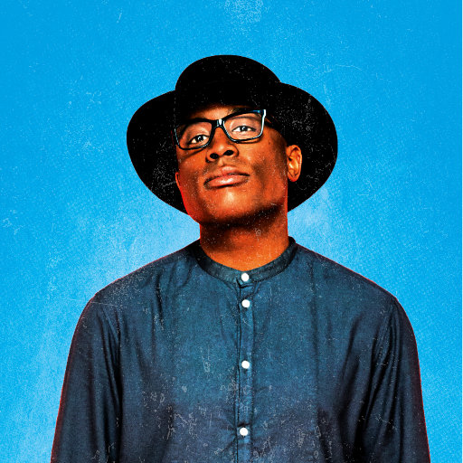 另类獸交的女人小說
